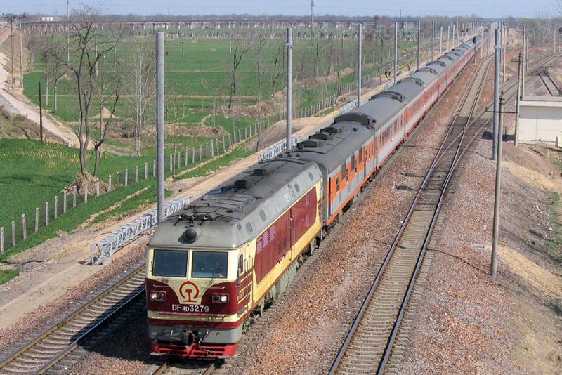 DF4D 3279.jpg